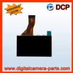 JVC MG630SAG GR-D820 D850 LCD Display Screen