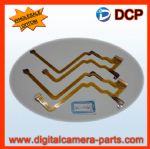 JVC MG67 MG31 Flex Cable