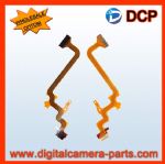 JVC MS230 HM300 MG750 Flex Cable