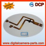 JVC X7AC Flex Cable