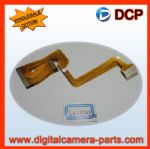 JVC d850 d870 Flex Cable