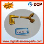 KODAK 7630 flex cable