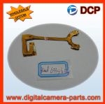 Kodak 6330 4330 Flex Cable