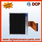 Kodak C613 C513 C713 C813 LCD Display Screen