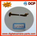 Kodak C643 C653 Flex Cable