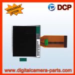 Kodak C703 C713 C613 LCD Display Screen