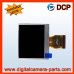 Kodak C713 C813 C913 LCD Display Screen