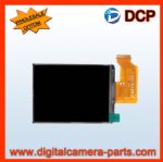 Kodak C812 C183 C182 LCD Display Screen