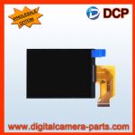 Kodak CD82 LCD Display Screen