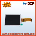 Kodak M1093 M380 LCD Display Screen