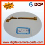 Kodak M753 Flex Cable