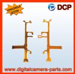 Kodak M873 Flex Cable