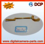 Kodak R40 Flex Cable