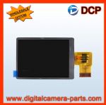 Kodak V1233 LCD Display Screen