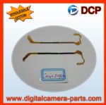 Kodak Z110 Z120 Flex Cable