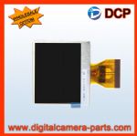 Kodak ZD710 LCD Display Screen