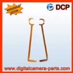 Kodak c875 Flex Cable