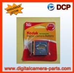 Kodak klic-7001 Battery