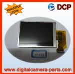 Kodak m1063 LCD Display Screen