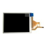 LCD Screen for Canon SX60