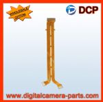 Nikon 18 200 Flex Cable