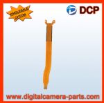 Nikon 24 120 Flex Cable