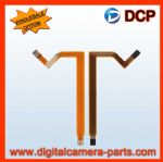 Nikon 70 300 Flex Cable