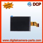 Nikon COOLPIX-L18 LCD Display Screen