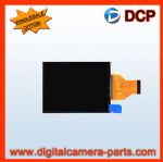 Nikon COOLPIX-S4150 LCD Display Screen