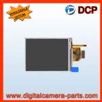 Nikon COOLPIX-S4150 Touch LCD Display Screen
