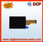 Nikon COOLPIX-S6000 LCD Display Screen