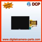 Nikon COOLPIX S8000 LCD Display Screen