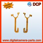 Nikon COOLPIXS200 COOLPIXS210 Flex Cable