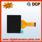 Nikon D40X D40 D60 D80 D200 LCD Display Screen