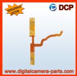 Nikon D50 D80 Flex Cable