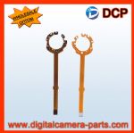 Nikon E5700 E6700 E8700 Flex Cable