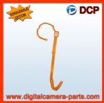 Nikon L2 L3 L6 Flex Cable