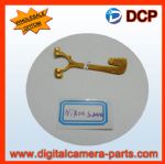 Nikon S200 Flex Cable