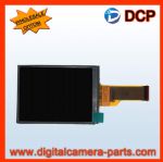 Nikon S6200 LCD Display Screen