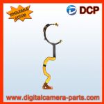 Nikon S710 Flex Cable