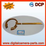 Nikon TAMRON28-75 Flex Cable