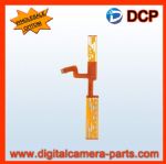 Nikon d40 Flex Cable