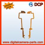 Nikon l18 l16 Flex Cable