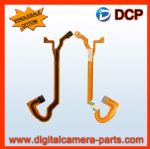 Olympus 12 60 Flex Cable