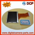 Olympus C160 LCD Display Screen