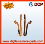 Olympus C480 C310 FE110 FE100 FE115 C370 Flex Cable