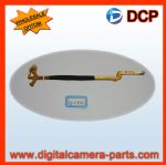 Olympus C5060 Flex Cable