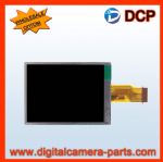 Olympus D720 VR310 VR-320 LCD Display Screen