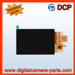 Olympus E-M5 EM5 LCD Display Screen