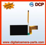 Olympus E-PL3 LCD Display Screen